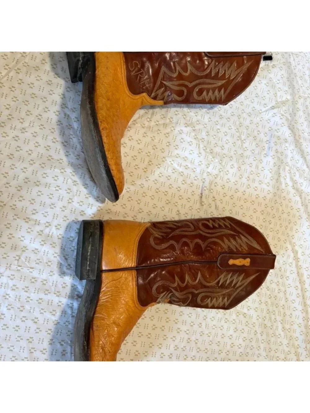 Other mexican made